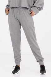 Women's Jogger (Grey)